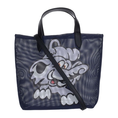 Kenzo sac main petit en - à,