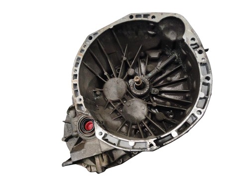 Pk4007 boîte vitesses - pk4007,