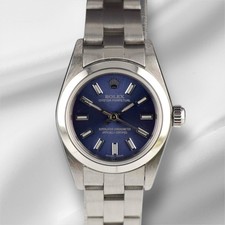 Montre rolex oyster perpetual - rolex,