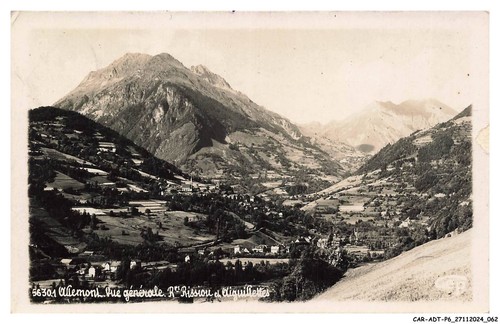 Car adtp6 0324 allemont - -,