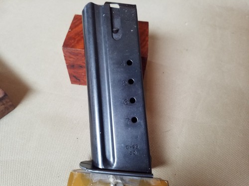 Magnum research desert eagle - research,