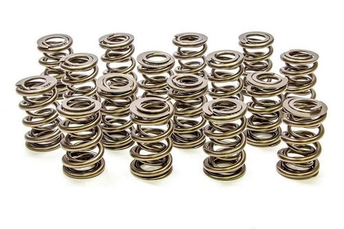 Pac racing springs 625 dual - pac,