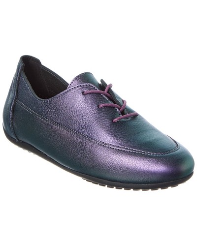 Arche fanyss leather - arche,
