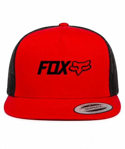 Tout neuf fox racing - fox,
