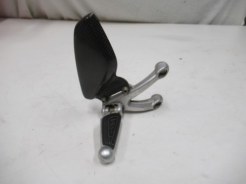 Benelli tnt 1130 - 1130, 04