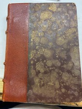 Marie-Anne Desmarest "Torrents" 1950 illustré par Pouzet Numéroté 1211 MK 63