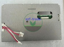 17.8cm 480X240 Résolution