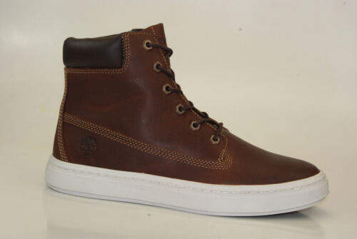Timberland londyn inch - londyn, 6