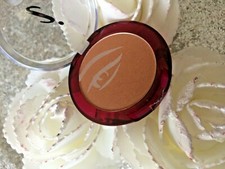 INNOXA YEUX FARD A PAUPIERES