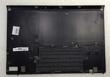 HP Elitebook 840 G1 Zbook 14