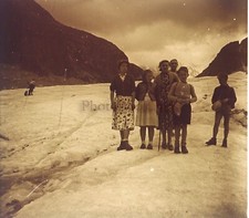 FRANCE Vie sociale Vacances