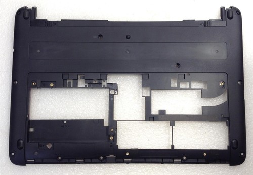 10x probook 430 - probook, g2