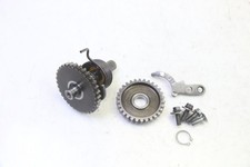ARBRE KICK - KAWASAKI KX 65