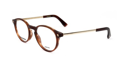 Lunettes vue dsquared2 d2 - de,