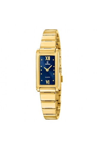 Festina montre habillée - , en