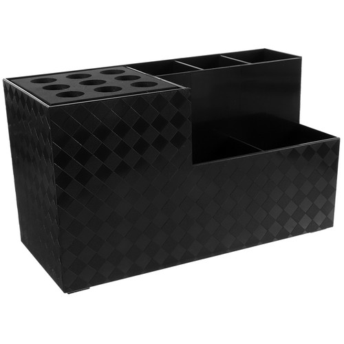 Organisateur accessoire - organisateur,