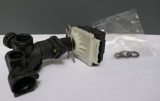 vanne 3 voies chaffoteaux aludra delta ref 60000167