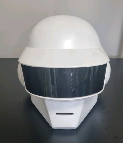 Daft punk helmet thomas - helmet,