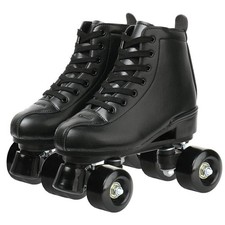 XUDREZ Classic Roller Skates