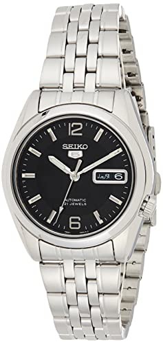 Montre seiko automatic homme - seiko,