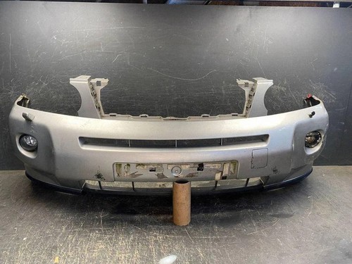 Nissan trail t30 - nissan, x-trail