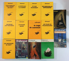 lot 14 Exbrayat (lot27)