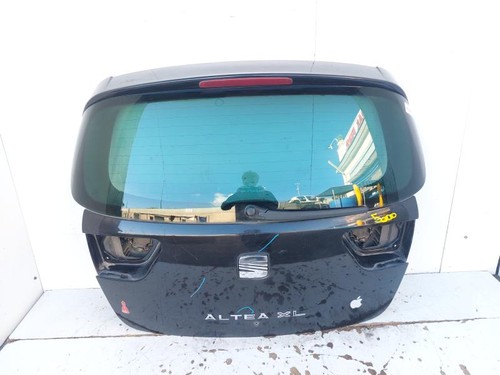 Seat altea porte - xl,