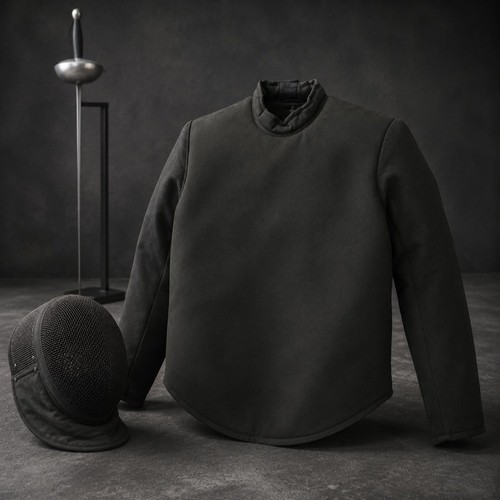 Veste entraînement - veste, d'entraînement