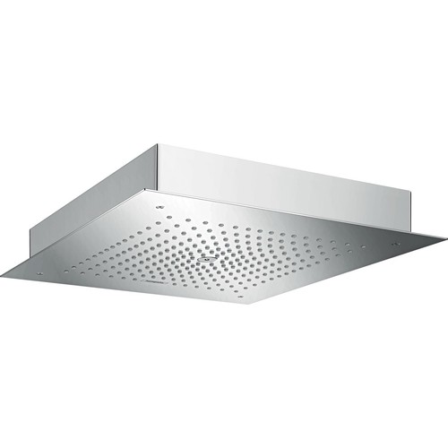 Hansgrohe raindance douche - hansgrohe, de