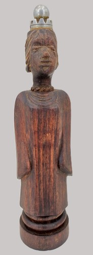 Ancienne salière - , ou