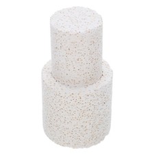  Remplacement De Four À