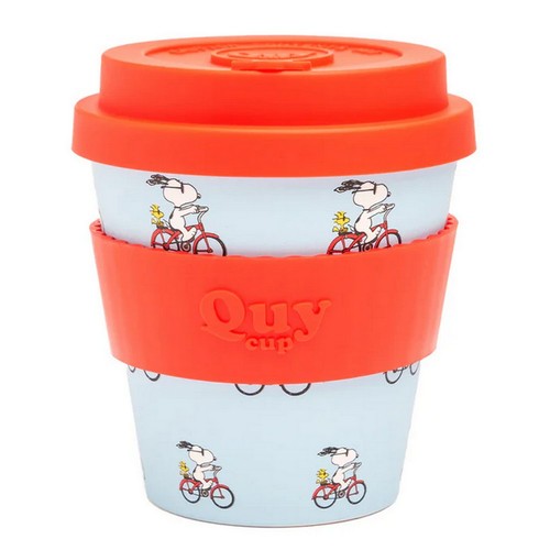 Tasse mug café emporter - tasse, à