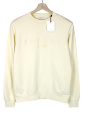 SANDRO Pour L'Avenir