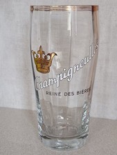 Ancien verre biere cl - ancien, a