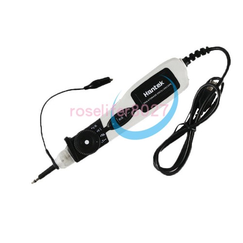 Neuf hantek pso2020 20mhz - hantek,