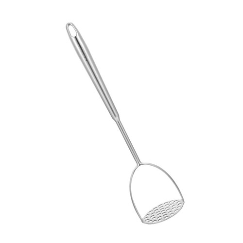 Presse purée pratique - presse-purée,