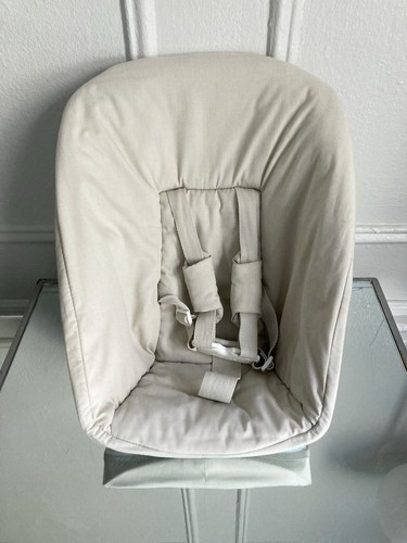 Stokke tripp trapp - stokke, set