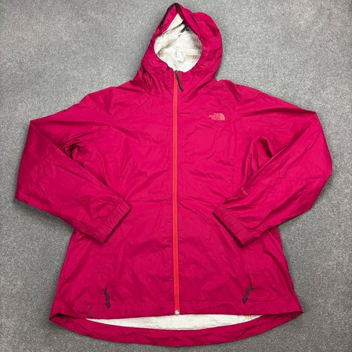 Veste north face - face, grande