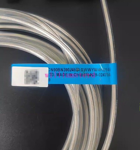 Meter bn39 02470a junction - meter, bn39-02470a