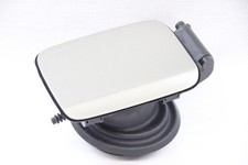 BMW 3er E90 E91 318D LCI