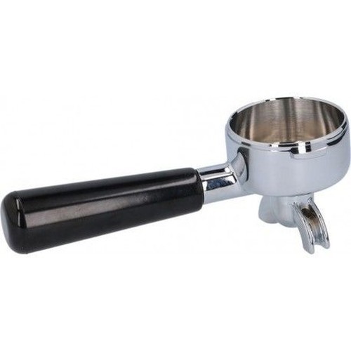 Porte filtre complet tasses - porte-filtre,