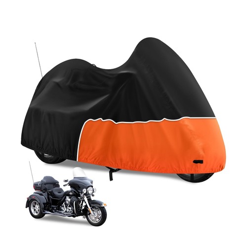 Trike cover waterproof 3 - cover,,