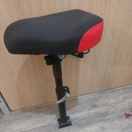 Selle trottinette siege - selle,