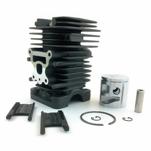 Kit cylindres compatible avec - kit,