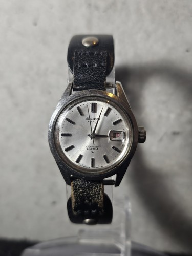 Montre seiko chorus - seiko,