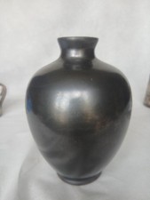 Vase  Jerome Massier