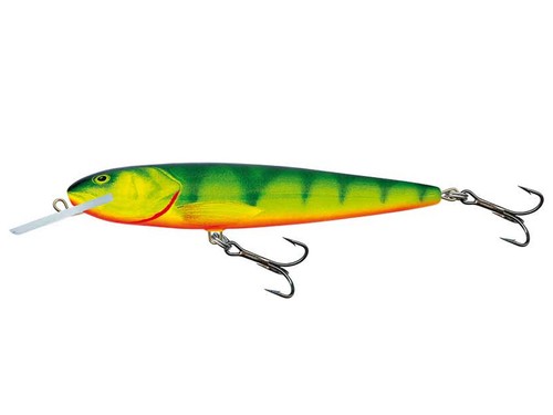 Salmo white fish wf13dr - salmo,