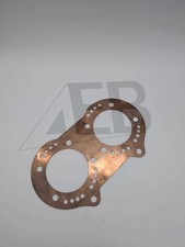 Joint culasse cuivre aeb - joint,