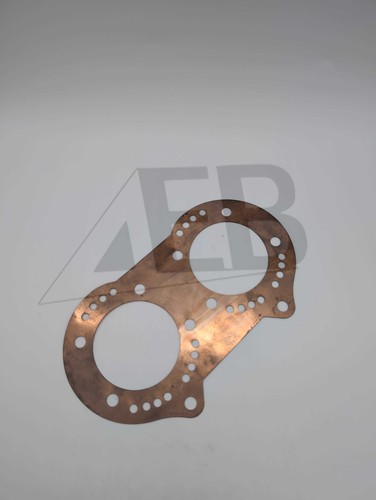 Joint culasse cuivre aeb - de,