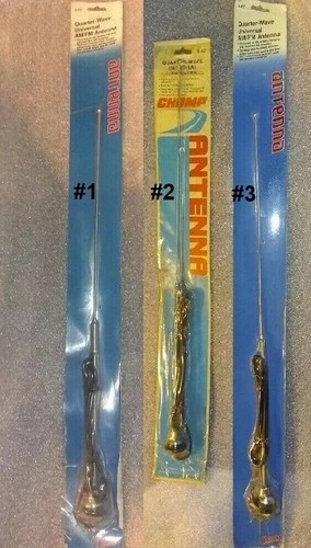 Universal spring stainless - w,